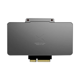 xDuoo ES9039SPRO DAC Card / Chip For XD05 Pro